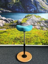 Varier Move  Sitz-Steh Hocker