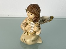 Goebel Figur Engel