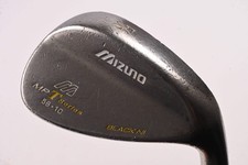Mizuno MP T Series Sand Wedge