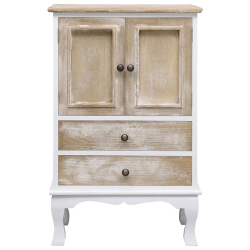Holz schrank kommode sideboard - holz,