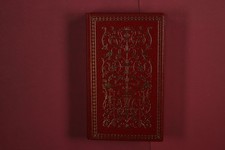 370306 Anton Tschechow