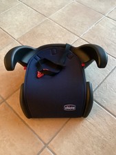 Chicco Kindersitzerhöhung Universal