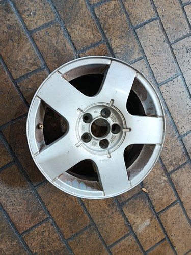 Original golf 1j - original, bora