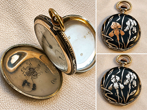 Bovet fleurier china market - fleurier,