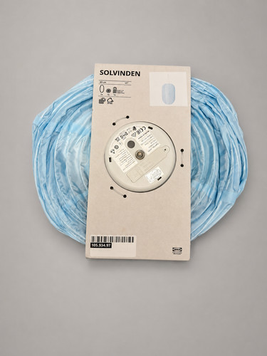 Ikea solvinden led - ikea,