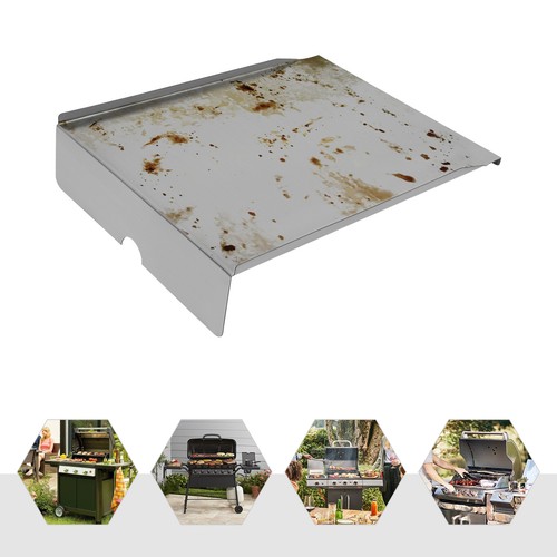 Tropfpfanne drip pan beko herd - tropfpfanne,