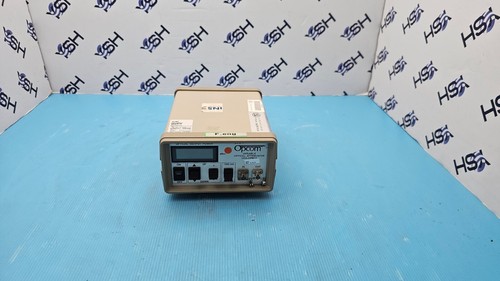 Opcom opm10a optical - opm10a,