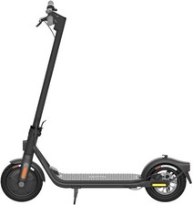 Ninebot by Segway F25E II