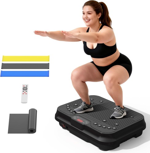 Dkdnsj vibration plate - vibration,