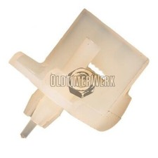 Clip für Türverkleidung