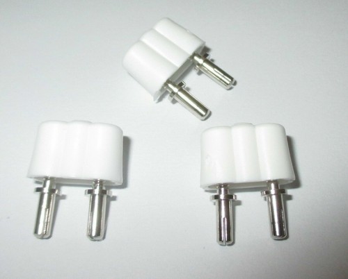 Kahlert stecker für - kahlert,