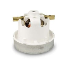 Saugmotor für Igefa VC 14