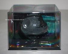 De Agostini-Star Wars #21. Death Star II-Zweiter Todesstern-Kampfstation-Modell