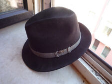 Mayser Hutmacher seit 1800 ,  Hut Filzhut   Wollfilzhut   Herrenhut