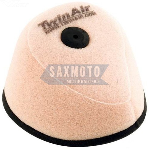 Luftfilter kawasaki kxf250 - luftfilter,