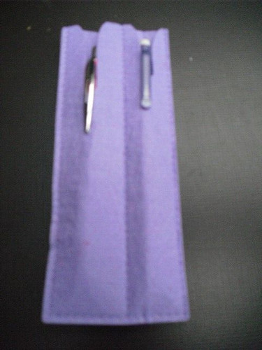 Schreib set - ,
