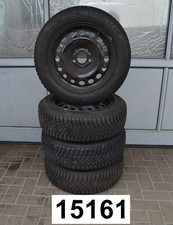 Ford Focus IV Tourneo Transit