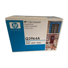 HP Bildtrommel-Kit Q3964A für