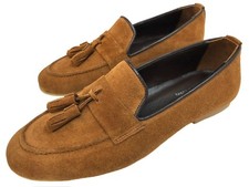 Designer Slipper Camel Hell