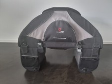 SW - Motech Bags Connection