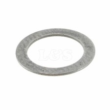 Scheibe für Bosch GST 60, GST