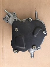 Tandempumpe Kraftstoffpumpe VW Lupo 3L 1.2 Tdi / Audi A2 3L