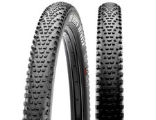 Maxxis Rekon 29x2.25 120TPI 3C