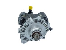 Hochdruckpumpe Einspritzpumpe