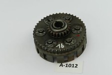 Triumpg TWN BDG 250 - Duplex Kupplungsrad Kupplungskorb A1012