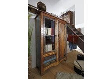 shabby chic Highboard