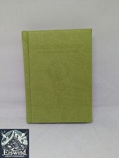 Das Schwarze Auge | DSA | Spielhilfe | Hesinde Vademecum