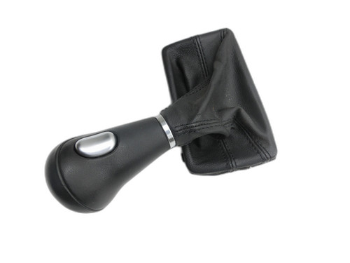 Schaltsack schaltmanschette - schaltsack,