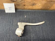 Lenkerarmatur Bremshebel Kupplung Spitzhebel 22mm Lenker DDR Motorrad Fahrrad