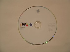 Original iwork - original,