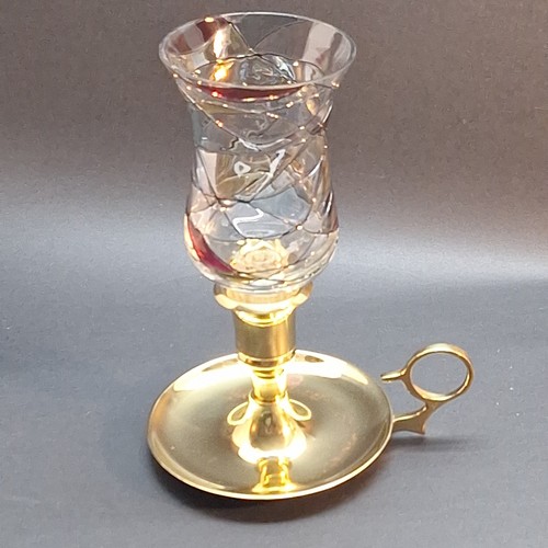 Partylite saucerlite - partylite,