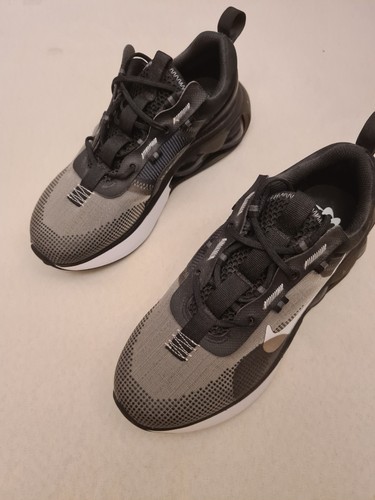 Nike air max - nike, 2021