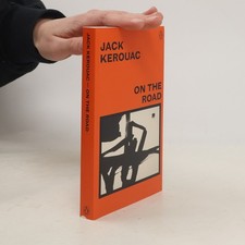 On the Road  |  Jack Kerouac