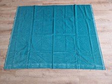 Sonderposten Stoff Reste