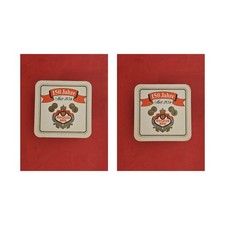 Riegeler Bier 150 Jahre