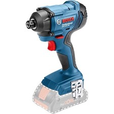 Bosch Professional GDR 18V-160 Akku-Drehschlagschrauber Solo 160 Nm 1/4"