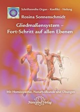 Gliedmaßensystem -