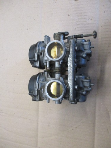 Vergaser für suzuki - für, 750