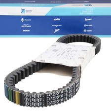 Keilriemen Antriebsriemen