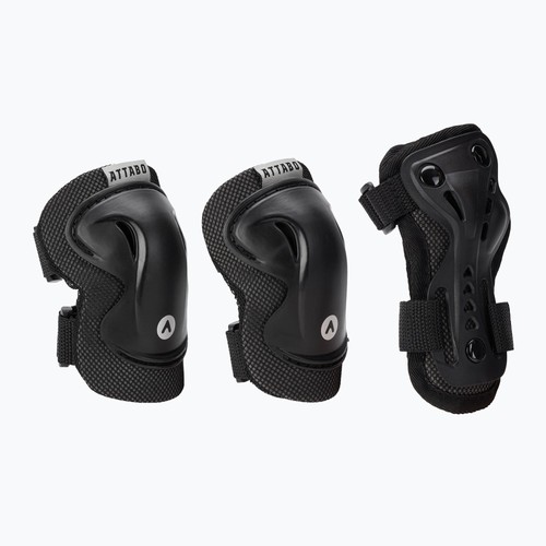 Attabo imp set kinder - imp,