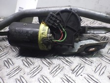 Wischermotor VW Transporter T4