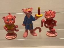 Paulchen Pink Panther 1983/5