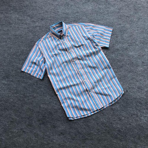Men paul shark - men, shirt