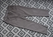 ?  RAPHAELA    by BRAX  mod: CHIARA Preppy  ? Jeans  ? Gr.42...grau...stretch