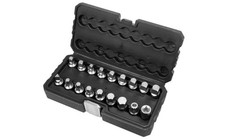 YATO Ölwannenschlüsselsatz