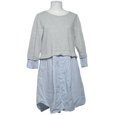 Lindex, Kleid, Größe: L
